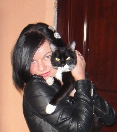 My_love_cat_001.JPG