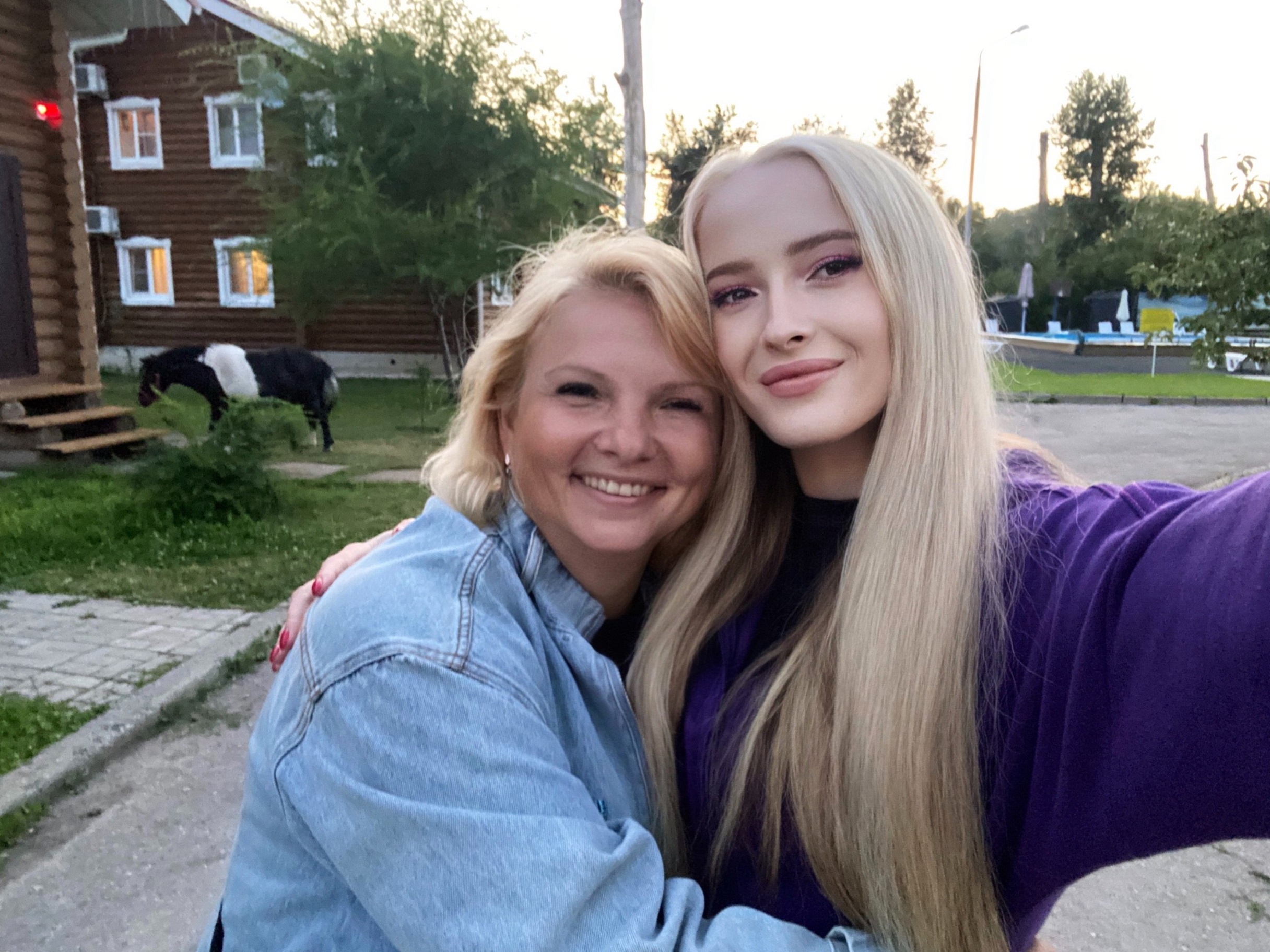 My_mom.jpg