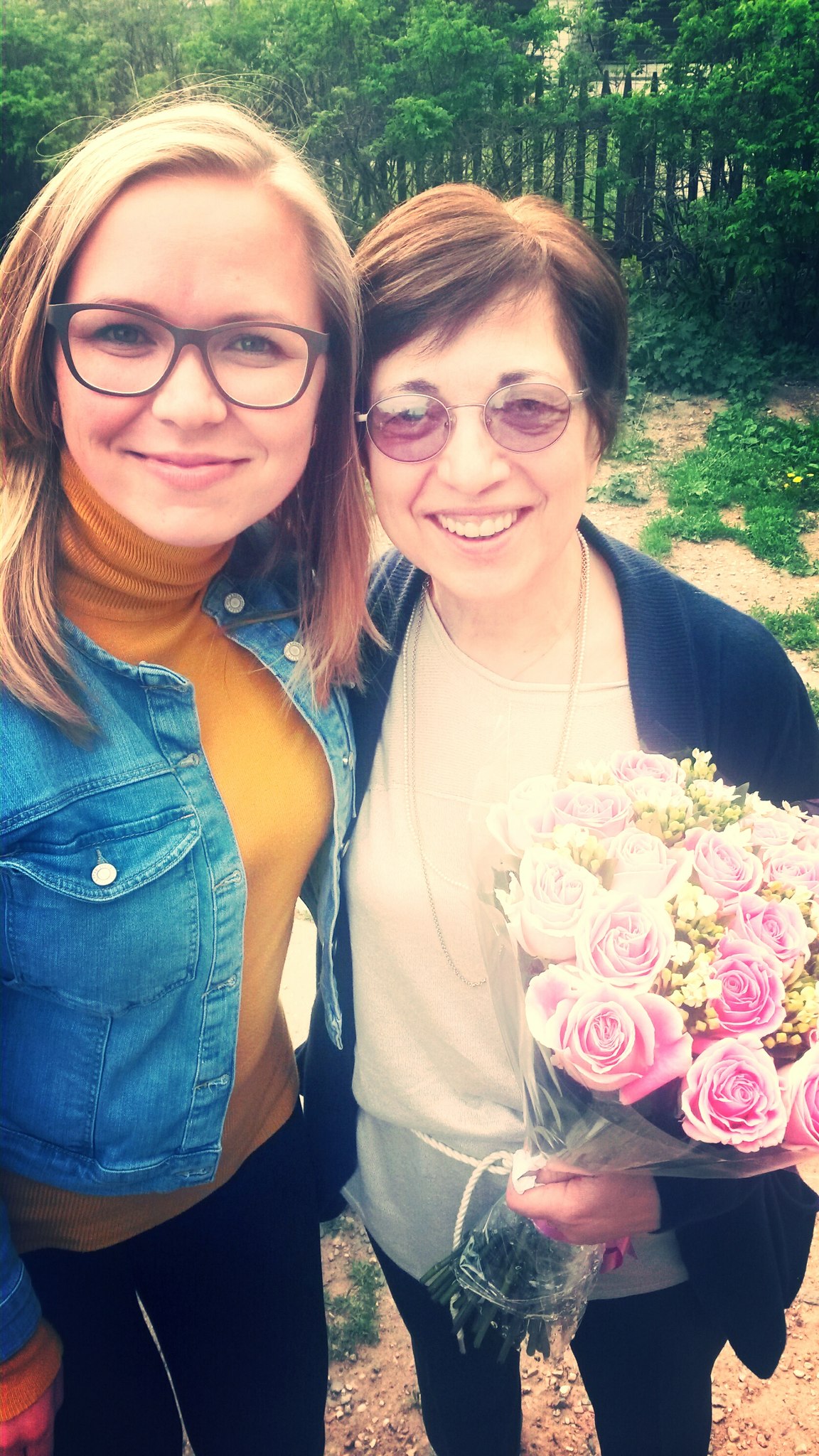 My_mother.jpg