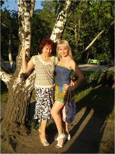 My_mum_004.jpg
