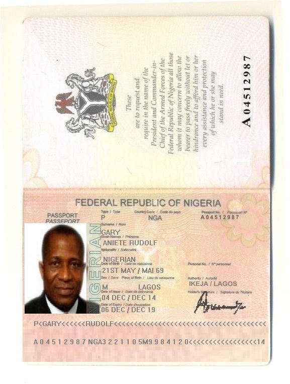 My_passport.jpg