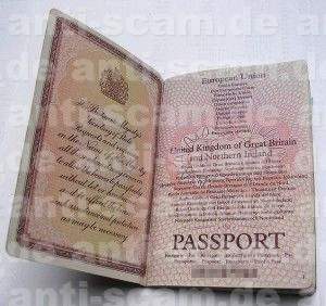 My_passport1_001.jpg