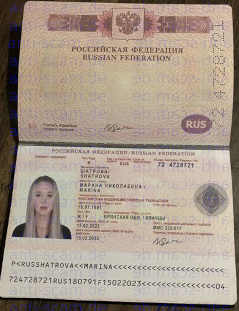 My_passport_001_001.jpg