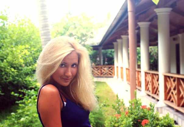 My_photo_001.jpg