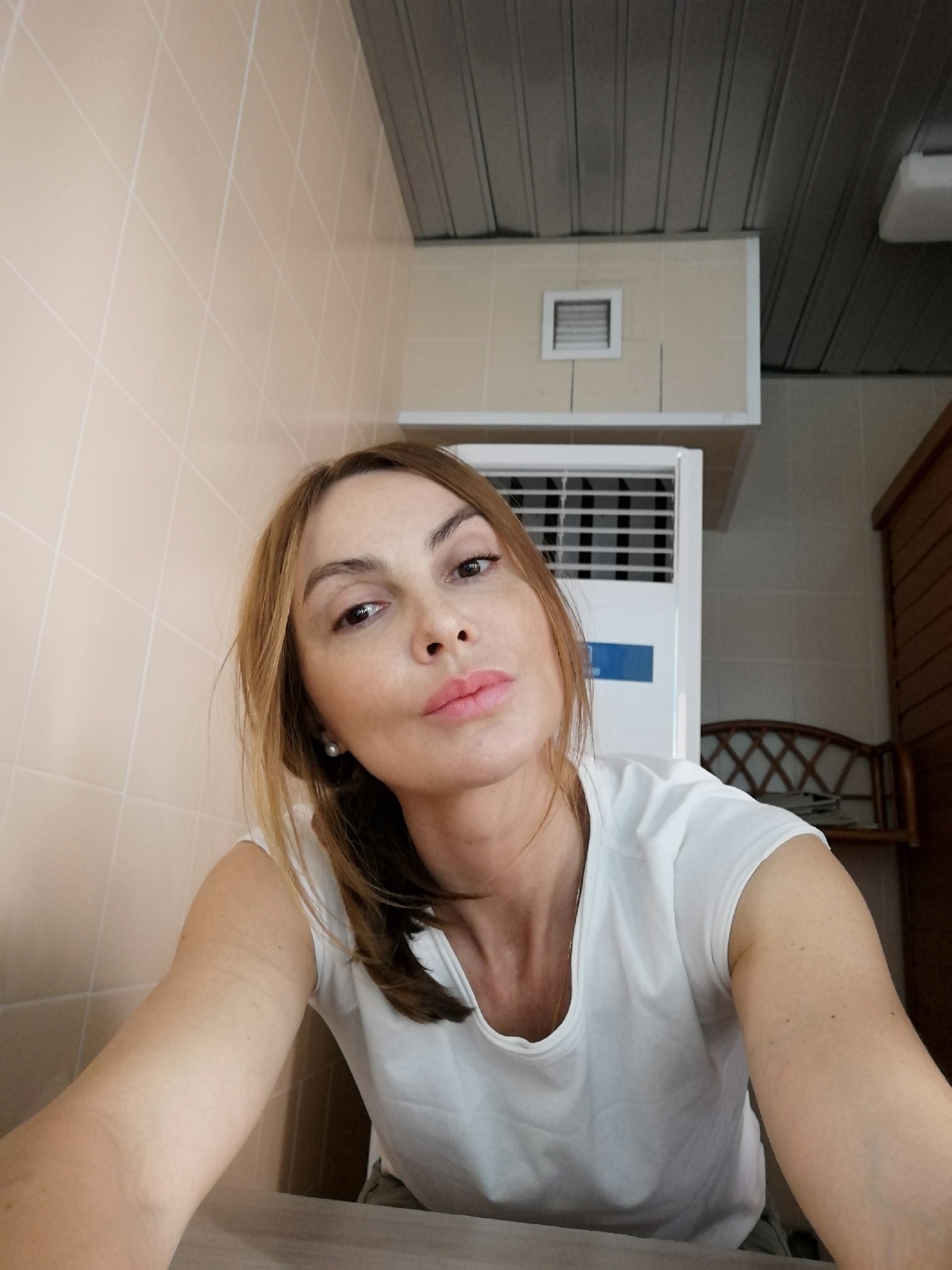 My_pic_003.jpg