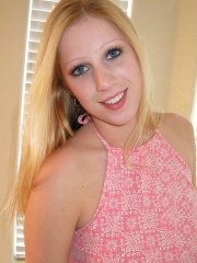 My_pink_dress.jpg