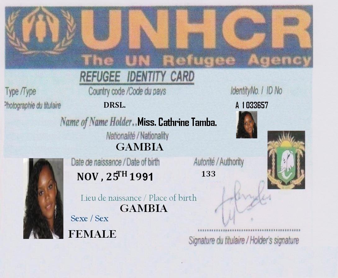 My_refugee_ID_Card.JPG