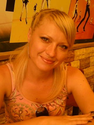 My_smile_for_you_001.jpg