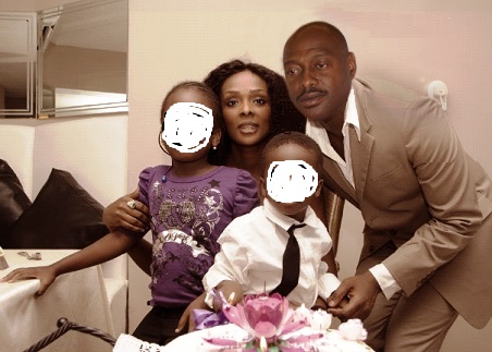 My_wife_and_my_2_kids___1.jpg