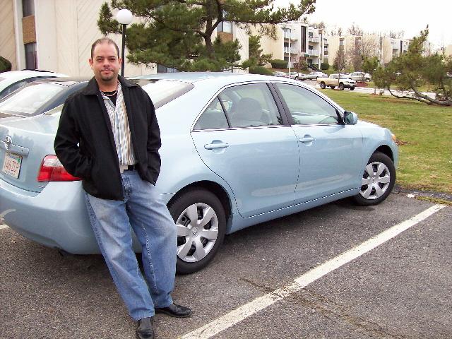 Myself_chilling_beside_my_car.jpg