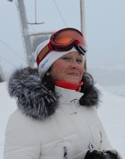 NIK0003423.jpg