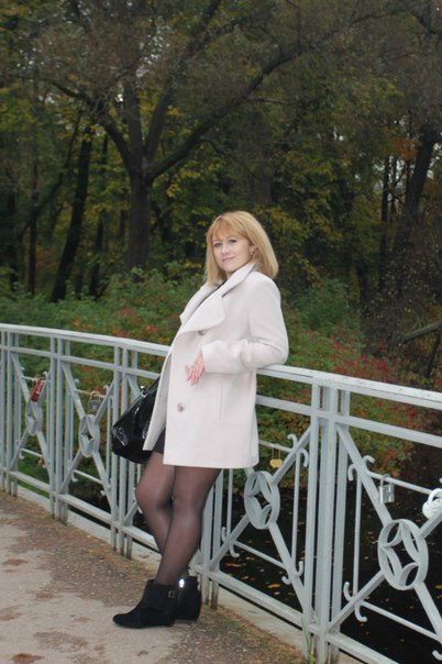 NIK0034567.jpg