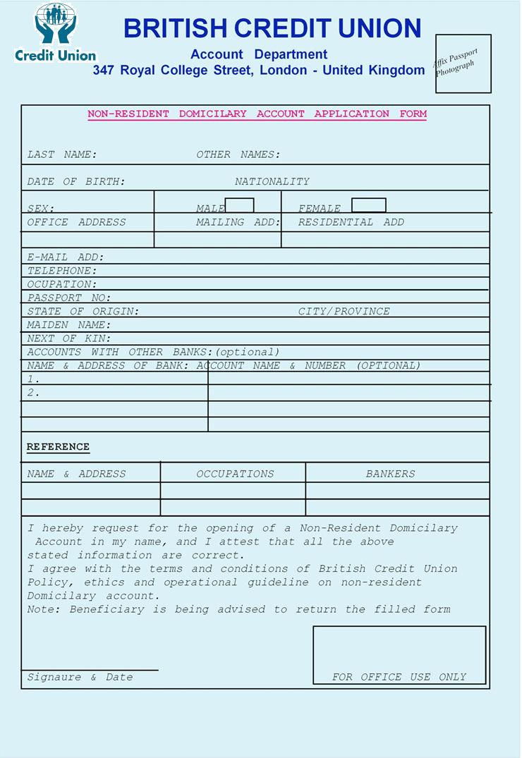NON_RESIDENT_FORM.JPG