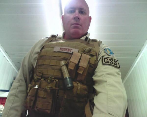 NUGENT7.jpg