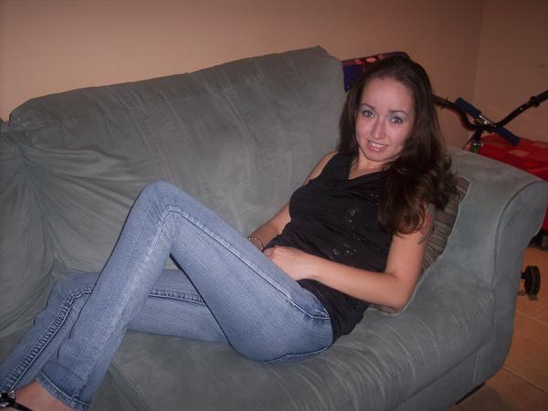 NUMBER3.jpg