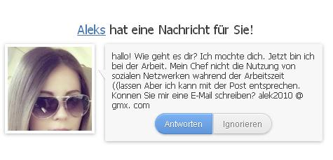 Nachricht_TF.JPG