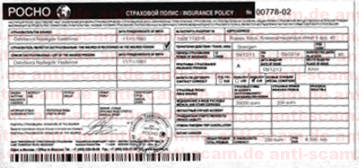 Nadezhda_-_Insurance.jpg
