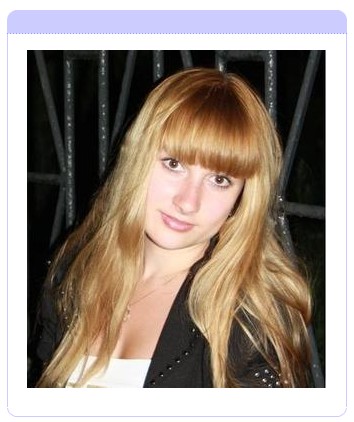 Nadezhda_001.jpg