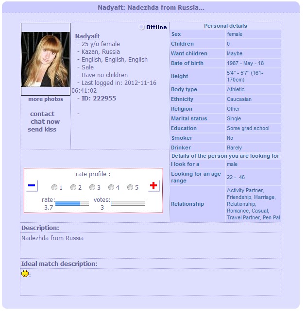 Nadezhda_002.jpg