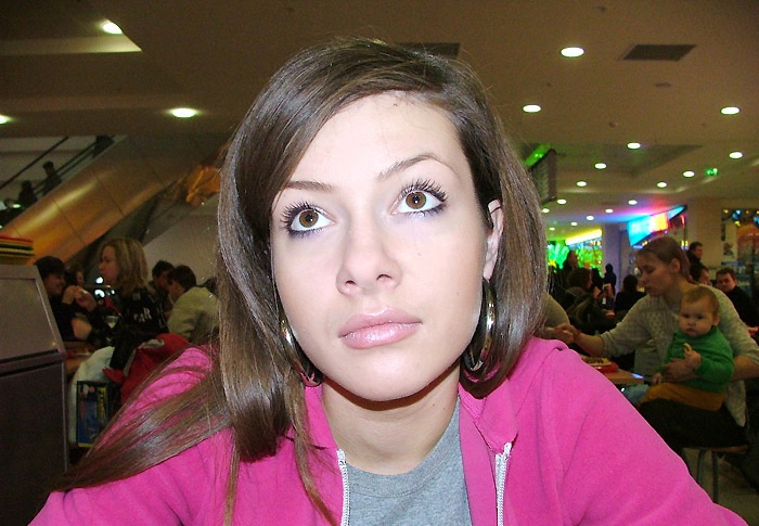 Nadezhda_01.jpg