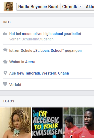 Nadia_Beyonce_Buari.jpg