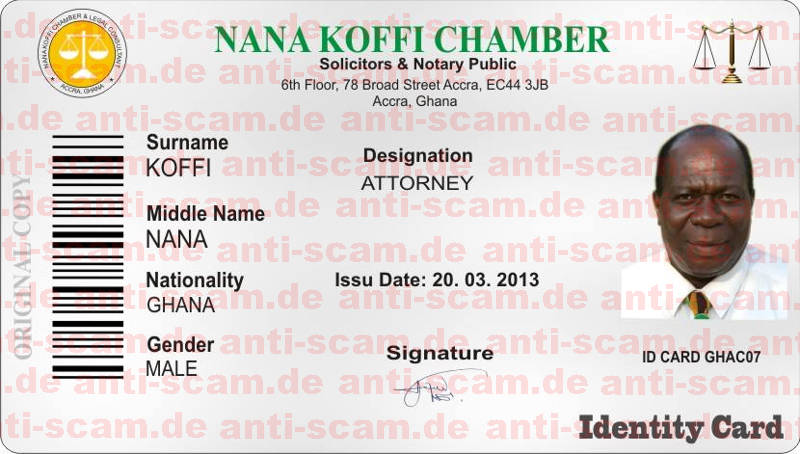 Nana_Koffi_Chamber_ID.jpg