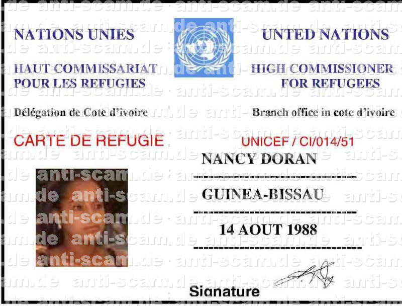 Nancy-Doran_-_UN-IDI.jpg