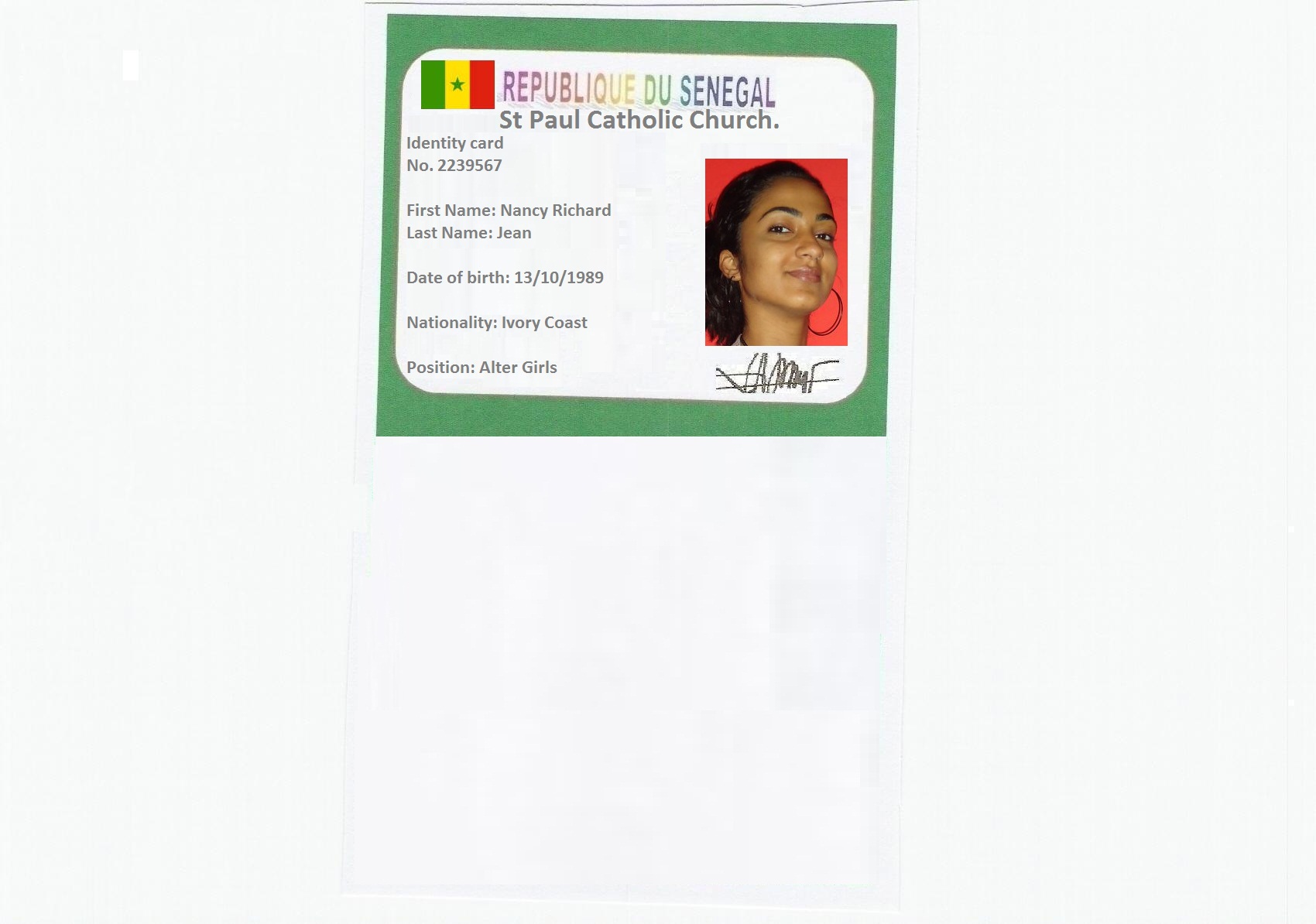 Nancy_identity_card__.jpg