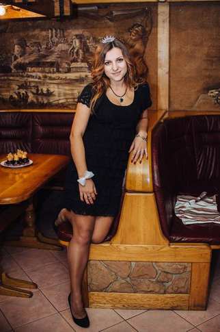 Nastya-neu_4-01.jpg