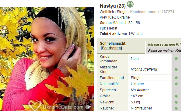 Nastya_Ukrainedate.jpg