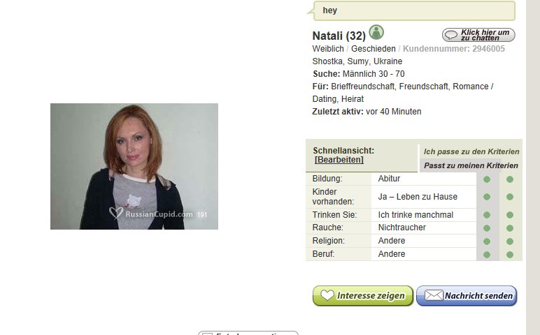 Natali.PNG