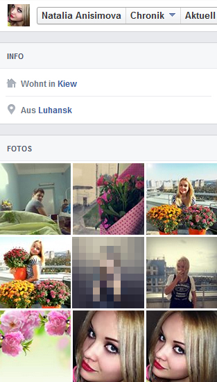 Natalia_Anisimova_FB.jpg