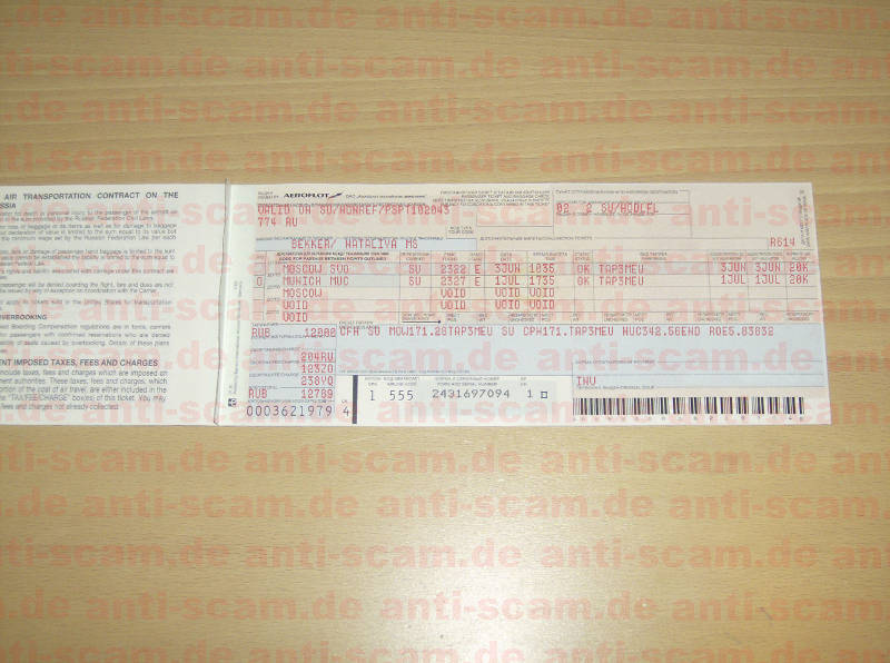 Nataliya_Bekker-_Flugticket.jpg