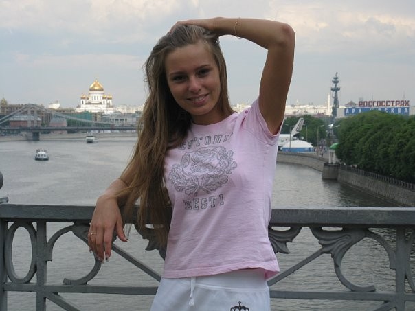 Natalya-0010.jpg