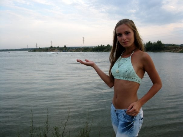 Natalya-0011.jpg