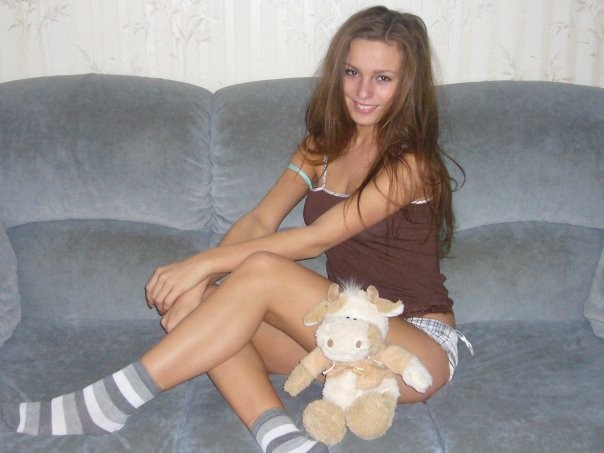 Natalya-0012.jpg