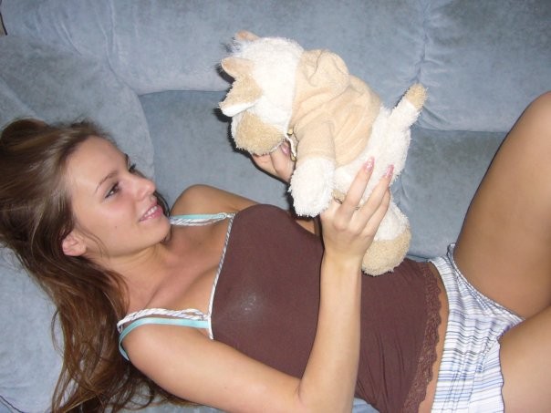 Natalya-0019.jpg
