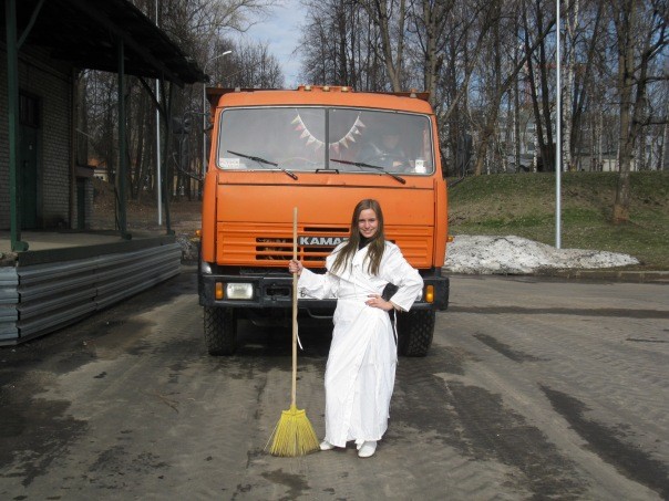 Natalya-0020.jpg