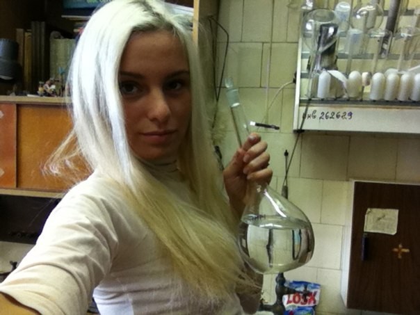 Natalya-0021.jpg