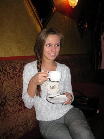 Natalya-0023.jpg