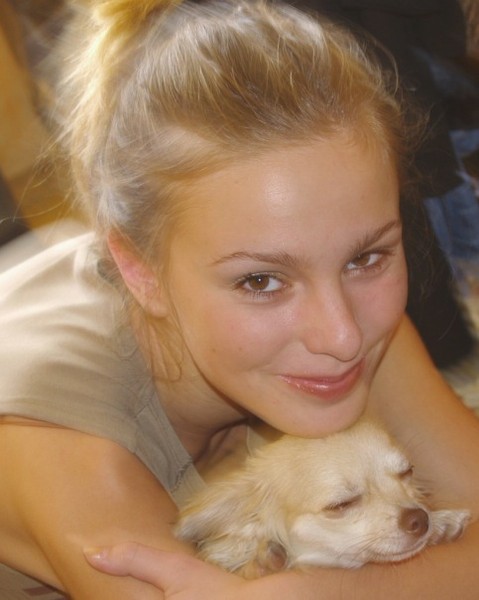 Natalya-003.jpg