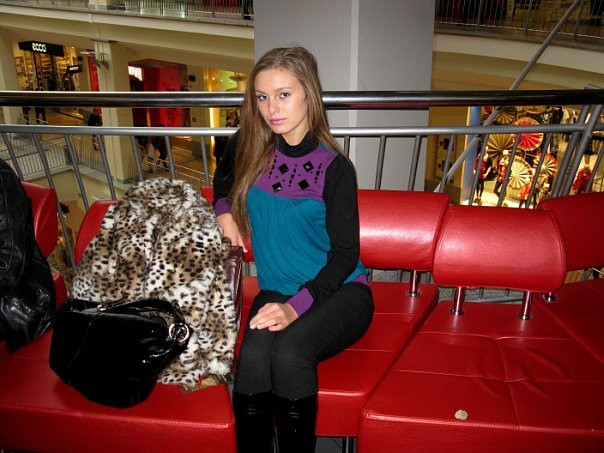 Natalya-004.jpg