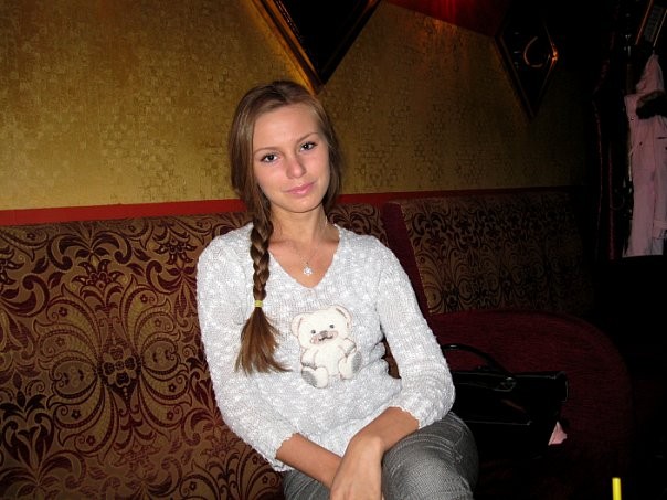 Natalya-005.jpg