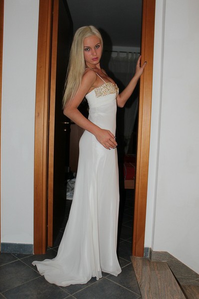 Natalya-006.jpg