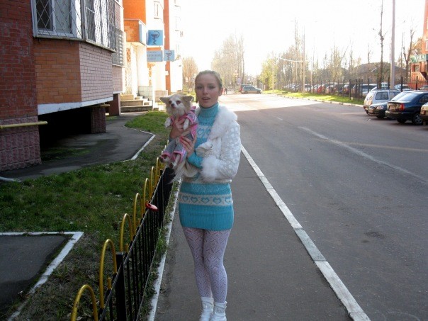 Natalya-009.jpg