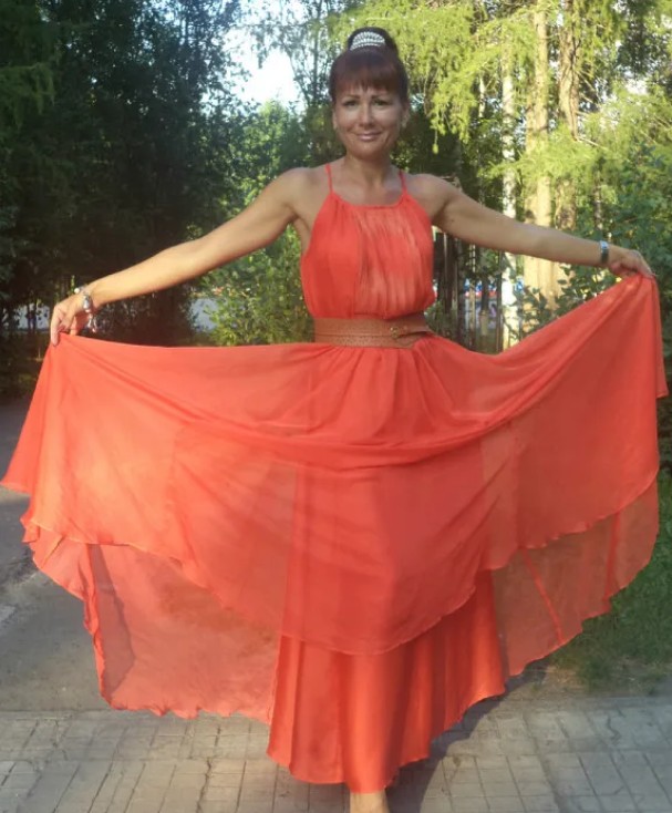 NatalyaArtemova2013.jpg