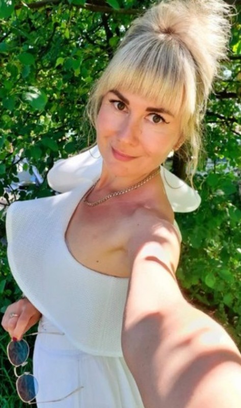 NatalyaArtemova2022.jpg