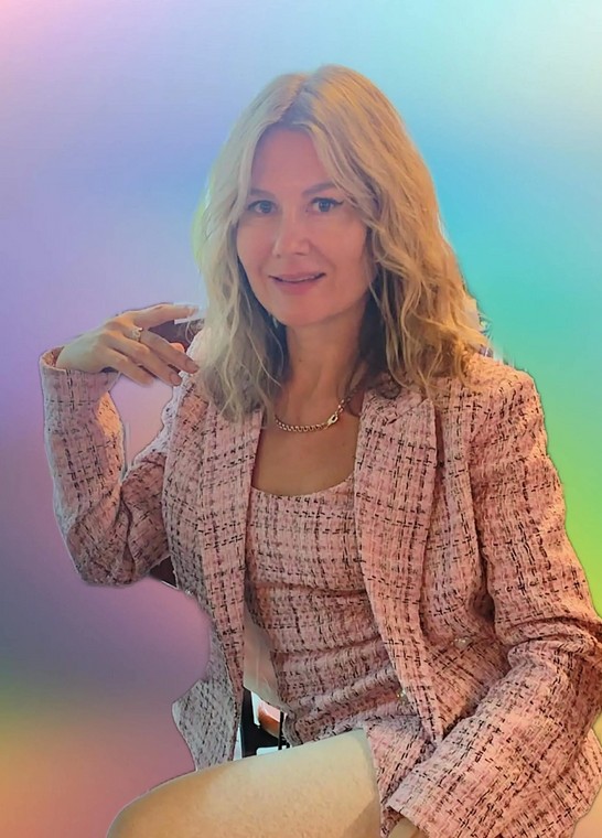 NatalyaArtemova2024.jpg
