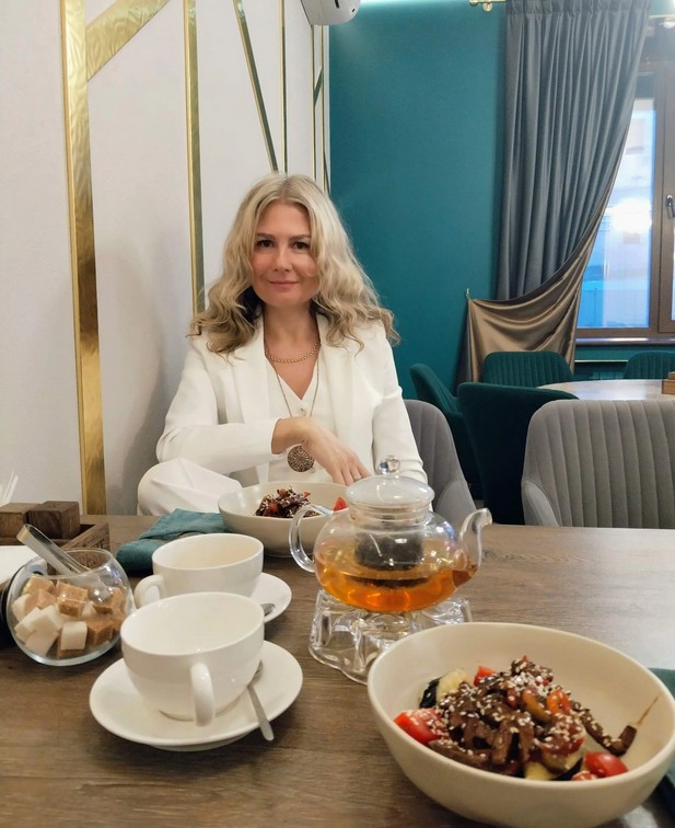NatalyaArtemova_apr2025.jpg
