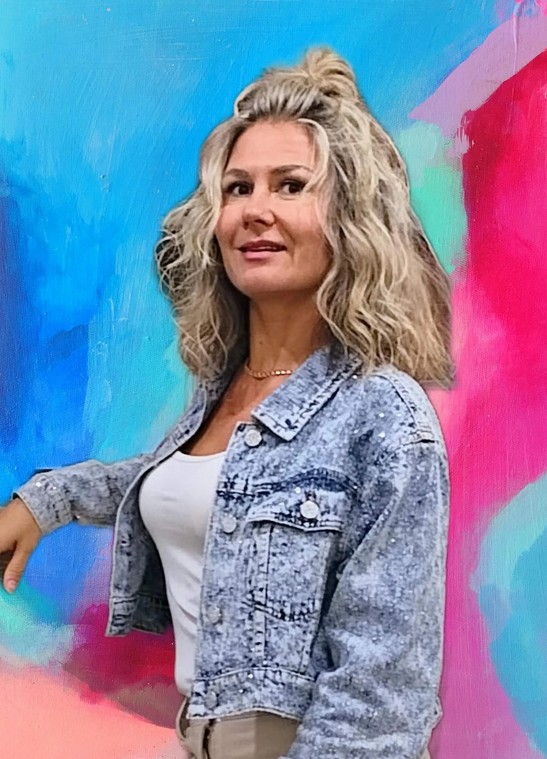 NatalyaArtemova_jan2025.jpg